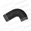 ALFA 60572870 Hose, heat exchange heating